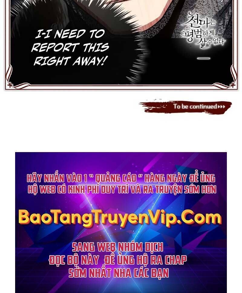 đọc truyện Thiên Quỷ Chẳng Sống Nổi Cuộc Đời Bình Thường Chương 60 ảnh 143 tại Thiên Thai Truyện
