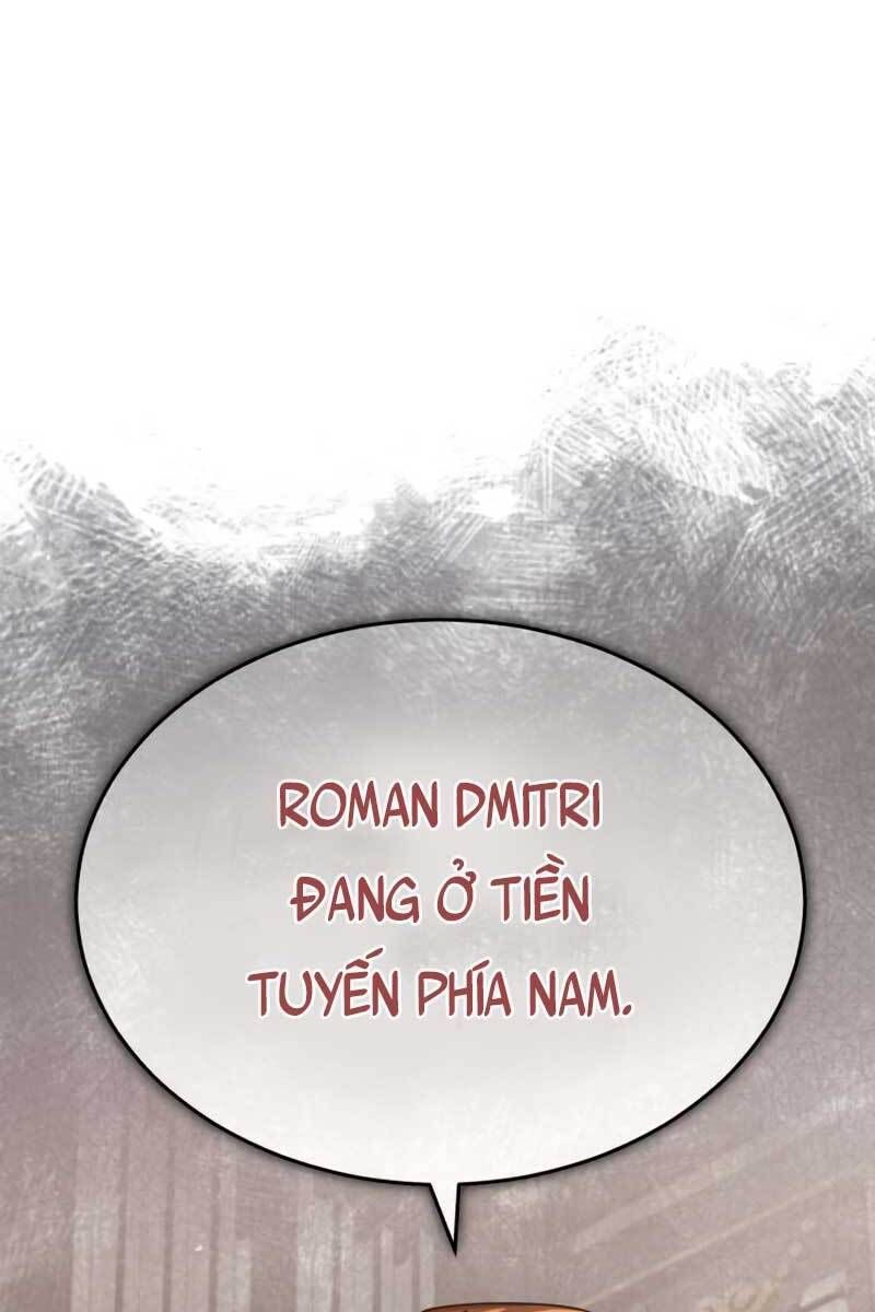 đọc truyện Thiên Quỷ Chẳng Sống Nổi Cuộc Đời Bình Thường Chương 60 ảnh 18 tại Thiên Thai Truyện