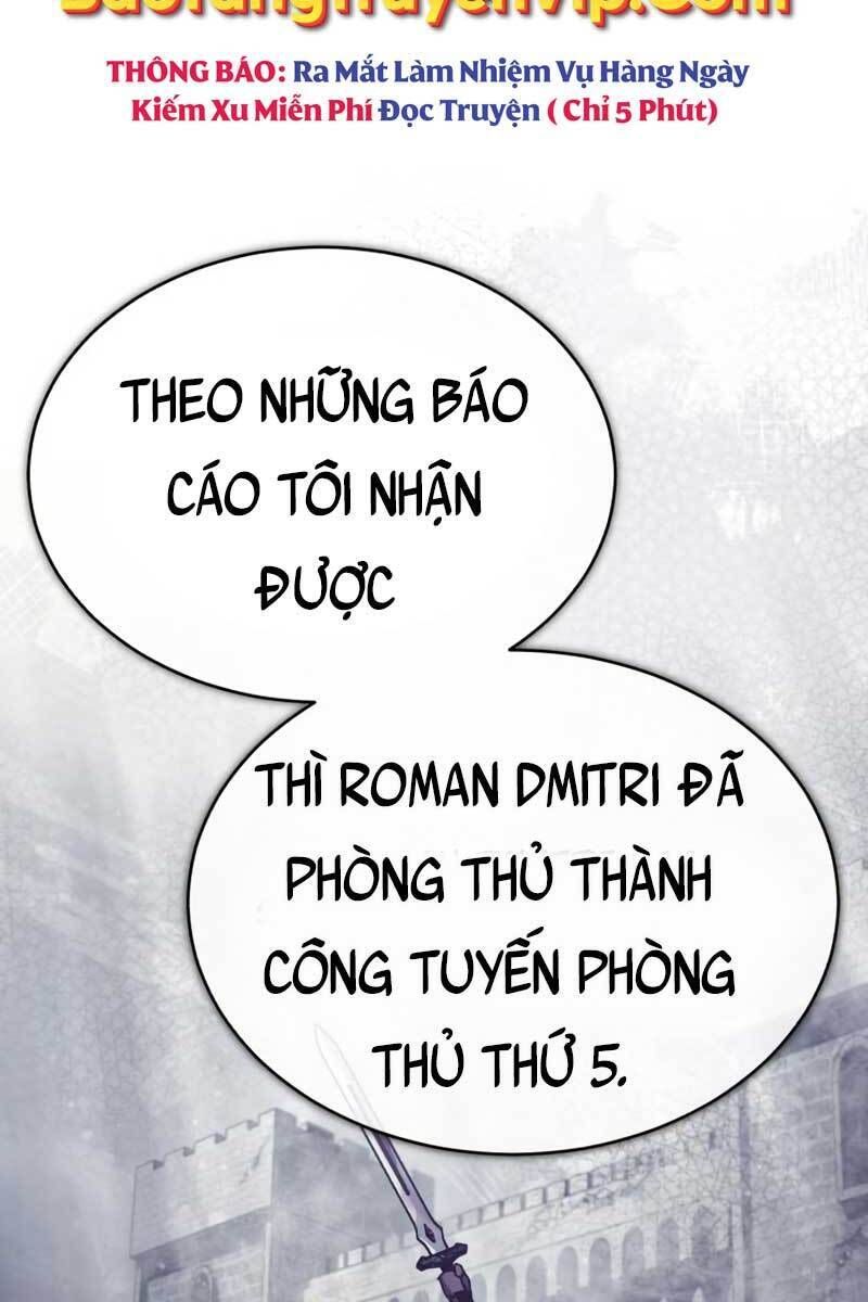 đọc truyện Thiên Quỷ Chẳng Sống Nổi Cuộc Đời Bình Thường Chương 60 ảnh 20 tại Thiên Thai Truyện