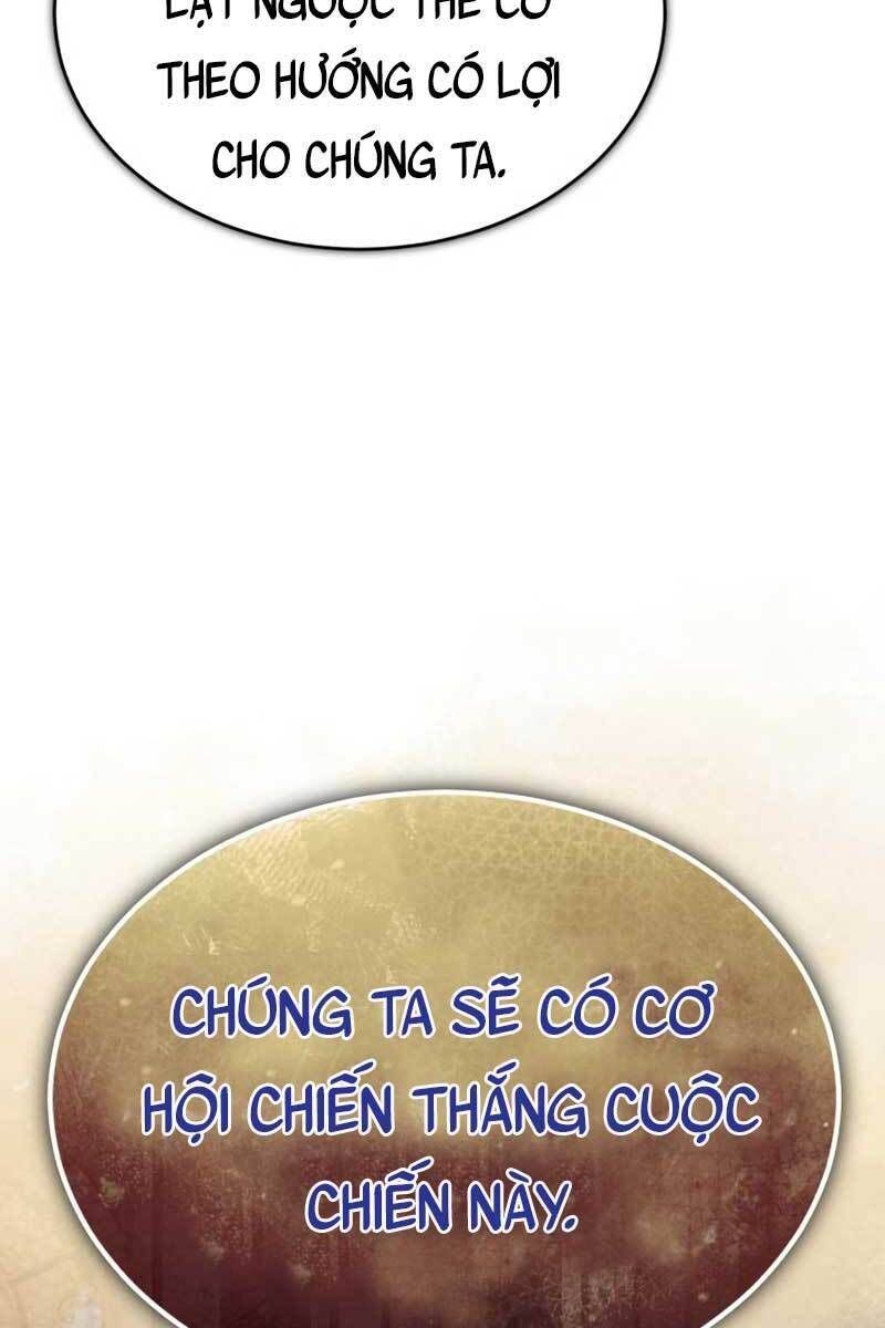 đọc truyện Thiên Quỷ Chẳng Sống Nổi Cuộc Đời Bình Thường Chương 60 ảnh 22 tại Thiên Thai Truyện