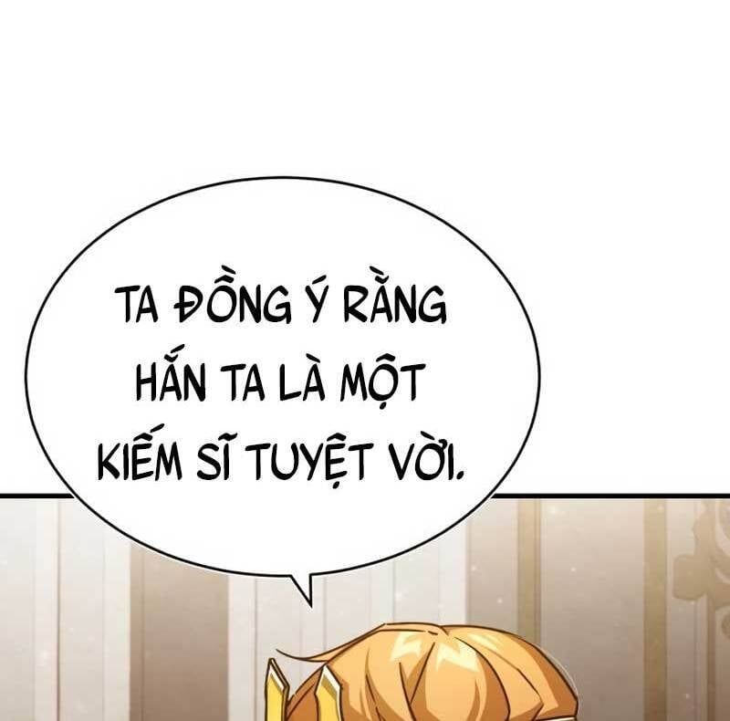 đọc truyện Thiên Quỷ Chẳng Sống Nổi Cuộc Đời Bình Thường Chương 60 ảnh 24 tại Thiên Thai Truyện