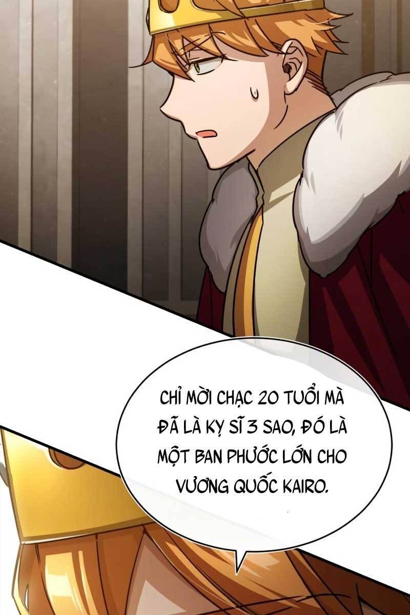 đọc truyện Thiên Quỷ Chẳng Sống Nổi Cuộc Đời Bình Thường Chương 60 ảnh 25 tại Thiên Thai Truyện
