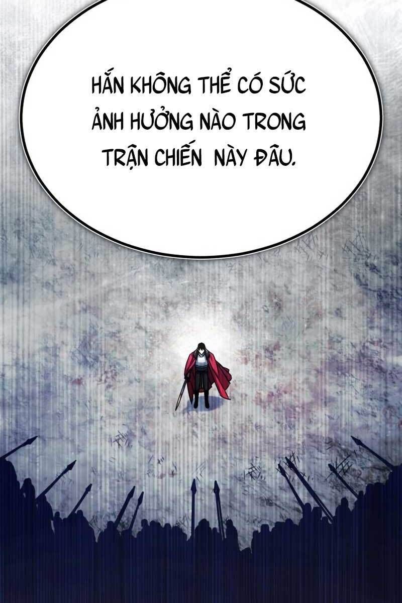đọc truyện Thiên Quỷ Chẳng Sống Nổi Cuộc Đời Bình Thường Chương 60 ảnh 27 tại Thiên Thai Truyện