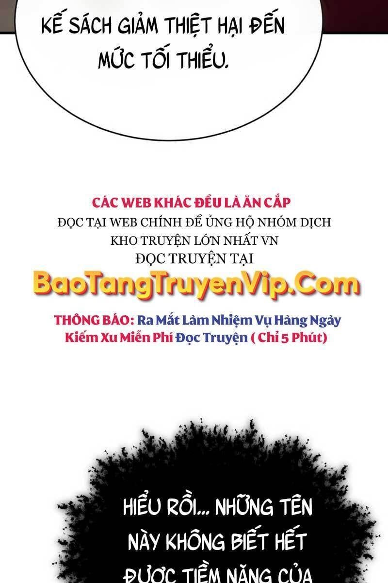 đọc truyện Thiên Quỷ Chẳng Sống Nổi Cuộc Đời Bình Thường Chương 60 ảnh 30 tại Thiên Thai Truyện