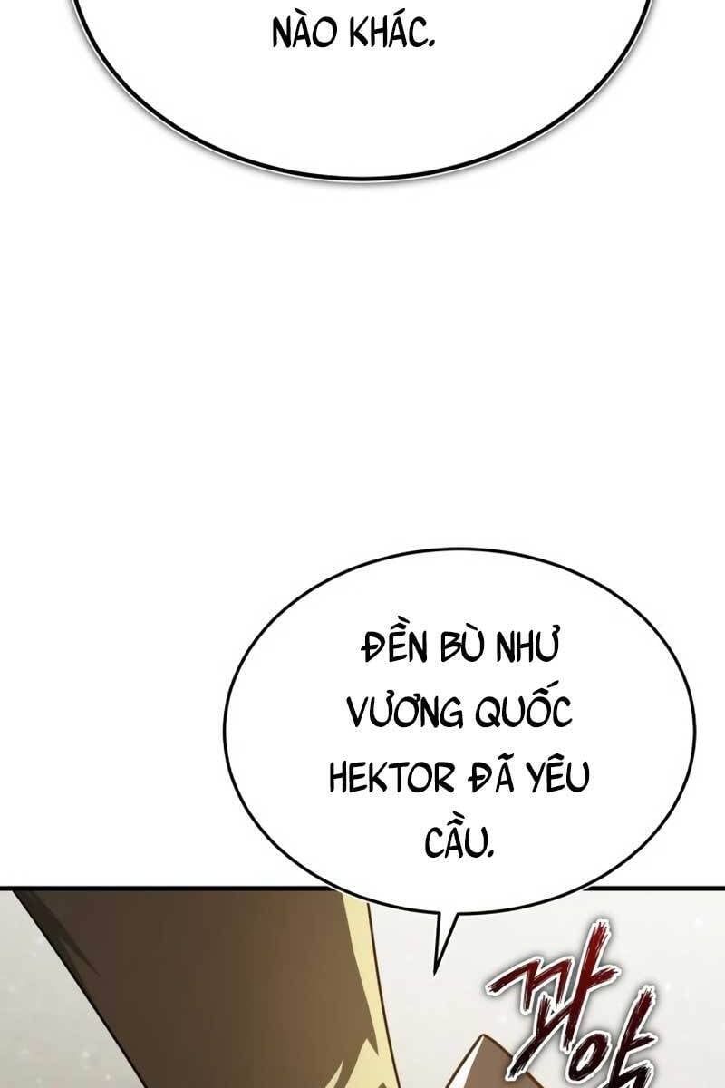 đọc truyện Thiên Quỷ Chẳng Sống Nổi Cuộc Đời Bình Thường Chương 60 ảnh 4 tại Thiên Thai Truyện