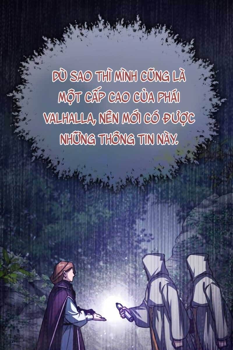 đọc truyện Thiên Quỷ Chẳng Sống Nổi Cuộc Đời Bình Thường Chương 60 ảnh 32 tại Thiên Thai Truyện