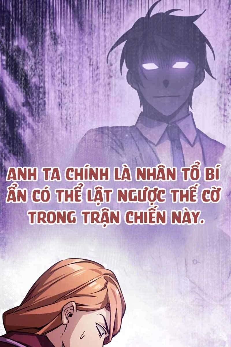 đọc truyện Thiên Quỷ Chẳng Sống Nổi Cuộc Đời Bình Thường Chương 60 ảnh 34 tại Thiên Thai Truyện