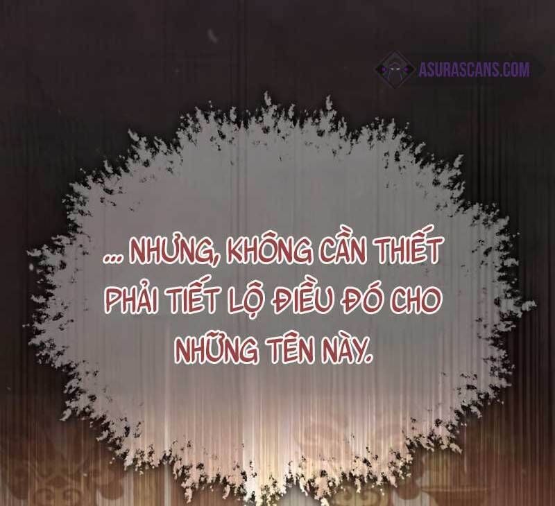 đọc truyện Thiên Quỷ Chẳng Sống Nổi Cuộc Đời Bình Thường Chương 60 ảnh 36 tại Thiên Thai Truyện