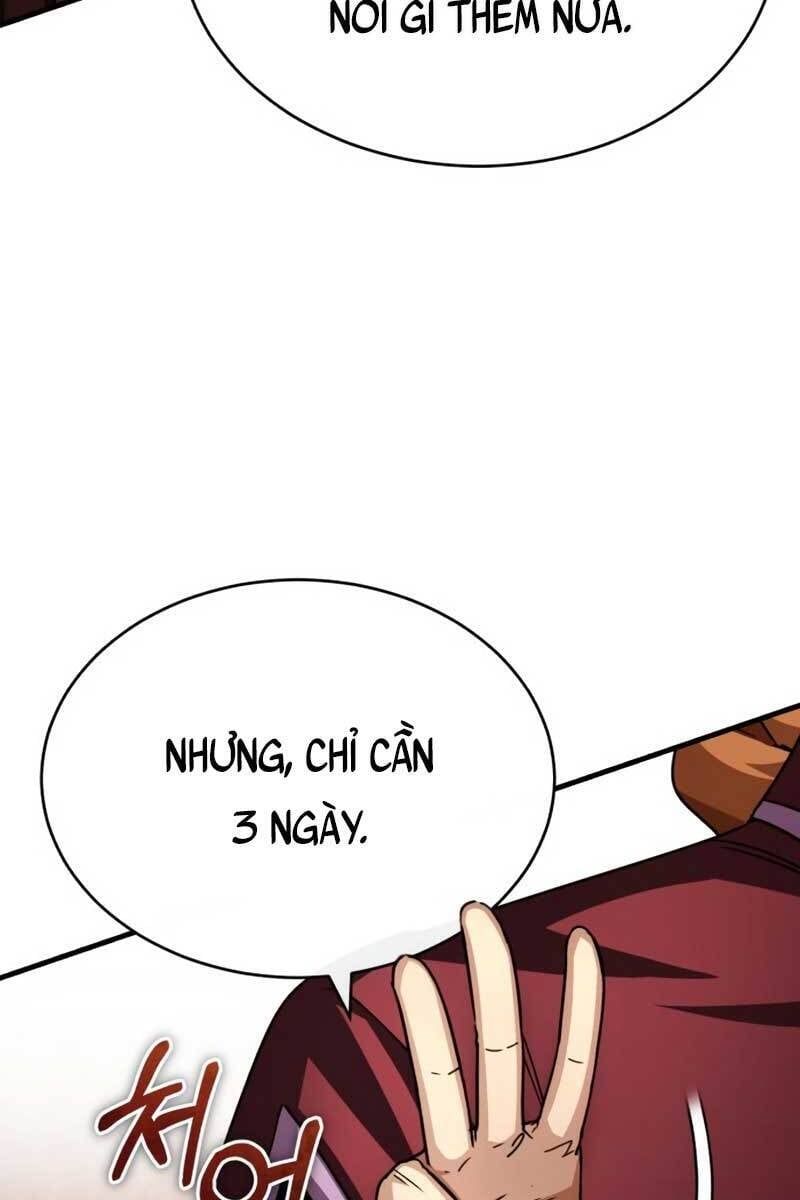 đọc truyện Thiên Quỷ Chẳng Sống Nổi Cuộc Đời Bình Thường Chương 60 ảnh 38 tại Thiên Thai Truyện