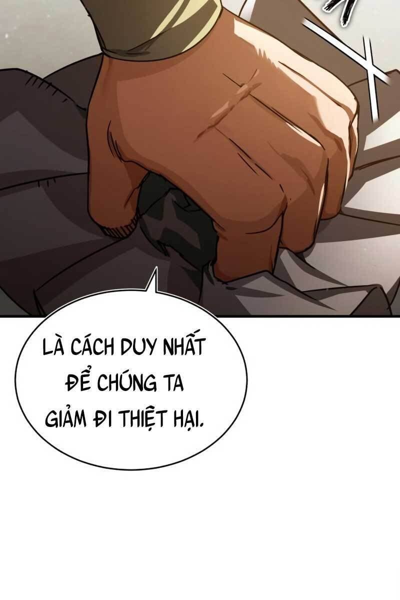 đọc truyện Thiên Quỷ Chẳng Sống Nổi Cuộc Đời Bình Thường Chương 60 ảnh 5 tại Thiên Thai Truyện