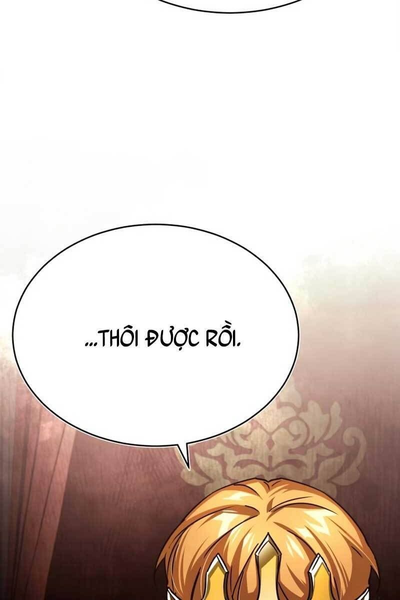 đọc truyện Thiên Quỷ Chẳng Sống Nổi Cuộc Đời Bình Thường Chương 60 ảnh 41 tại Thiên Thai Truyện