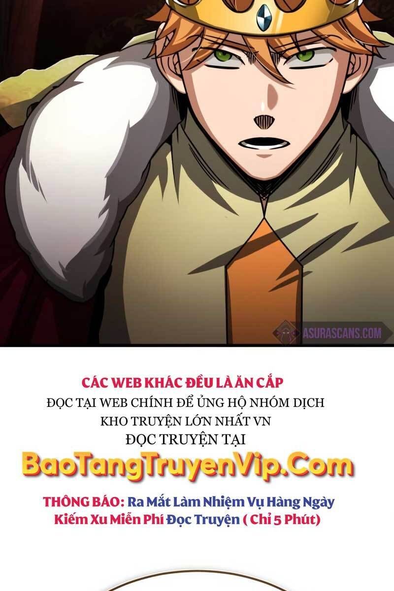đọc truyện Thiên Quỷ Chẳng Sống Nổi Cuộc Đời Bình Thường Chương 60 ảnh 42 tại Thiên Thai Truyện