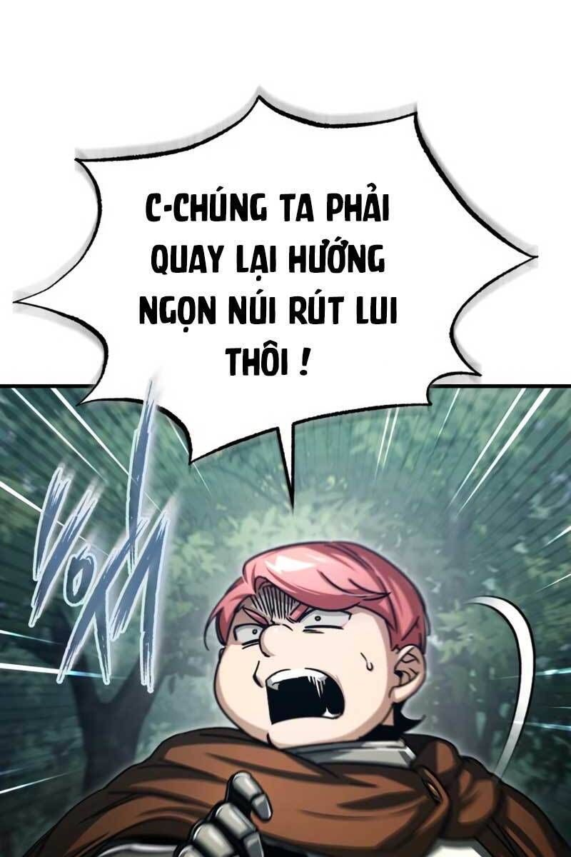 đọc truyện Thiên Quỷ Chẳng Sống Nổi Cuộc Đời Bình Thường Chương 60 ảnh 51 tại Thiên Thai Truyện