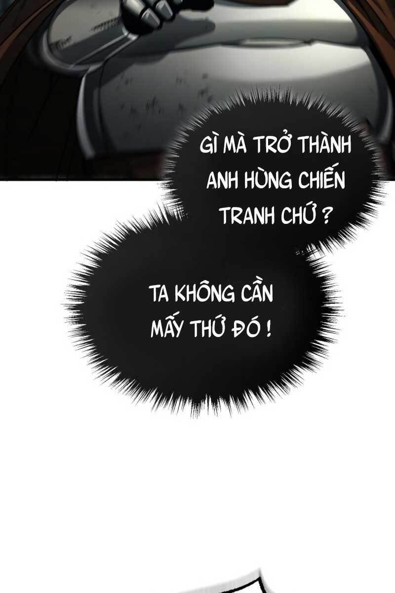 đọc truyện Thiên Quỷ Chẳng Sống Nổi Cuộc Đời Bình Thường Chương 60 ảnh 52 tại Thiên Thai Truyện