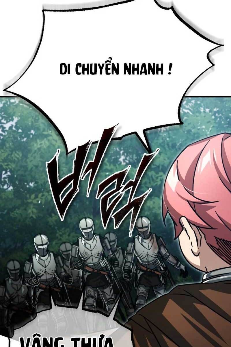 đọc truyện Thiên Quỷ Chẳng Sống Nổi Cuộc Đời Bình Thường Chương 60 ảnh 53 tại Thiên Thai Truyện