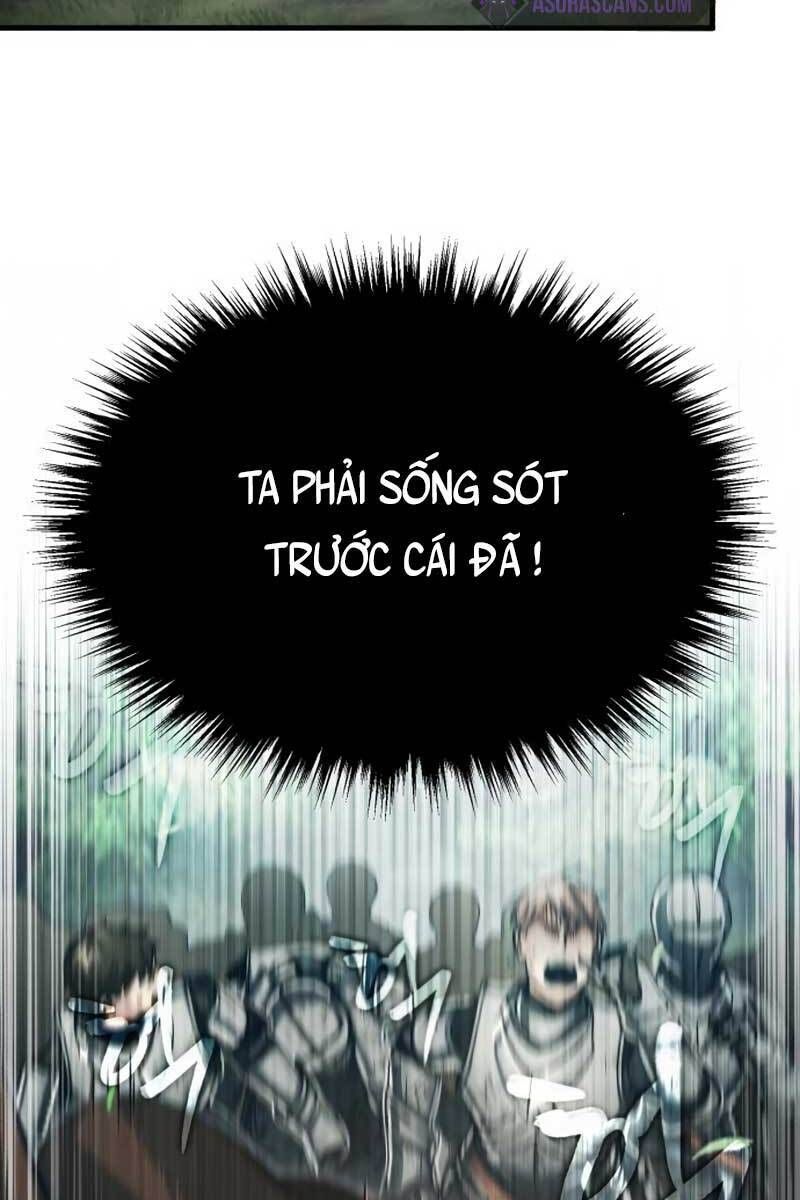 đọc truyện Thiên Quỷ Chẳng Sống Nổi Cuộc Đời Bình Thường Chương 60 ảnh 55 tại Thiên Thai Truyện