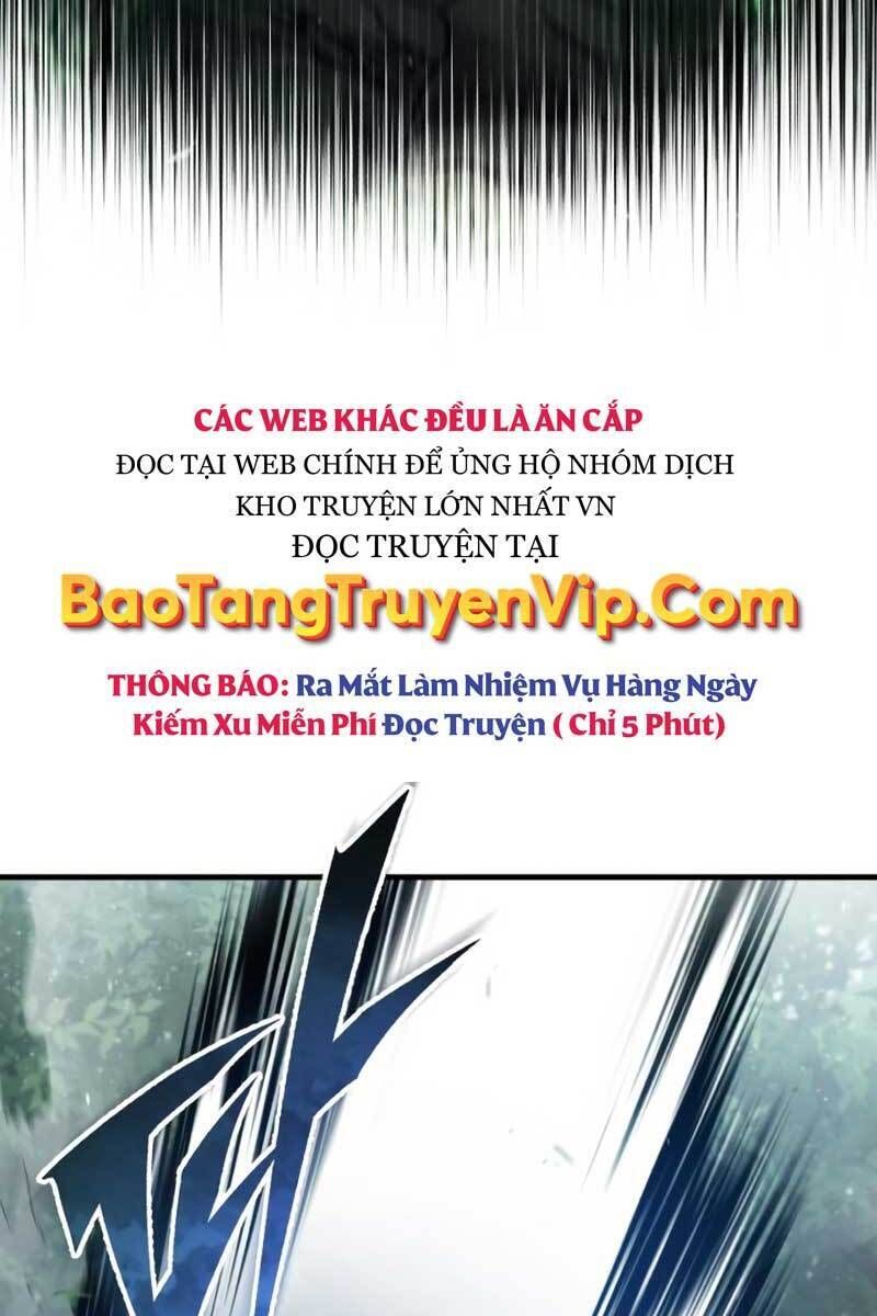 đọc truyện Thiên Quỷ Chẳng Sống Nổi Cuộc Đời Bình Thường Chương 60 ảnh 57 tại Thiên Thai Truyện