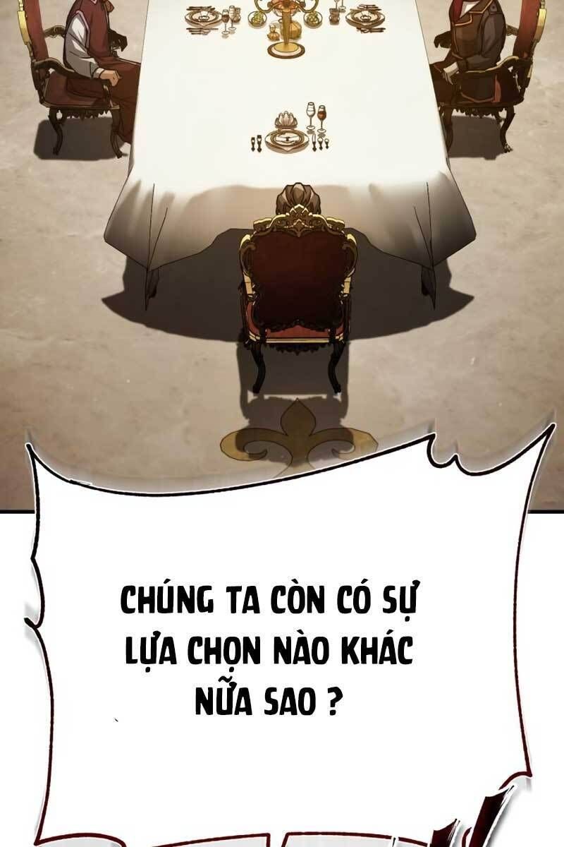 đọc truyện Thiên Quỷ Chẳng Sống Nổi Cuộc Đời Bình Thường Chương 60 ảnh 7 tại Thiên Thai Truyện