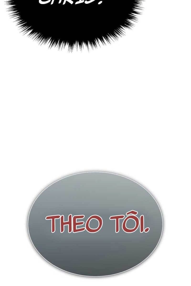 đọc truyện Thiên Quỷ Chẳng Sống Nổi Cuộc Đời Bình Thường Chương 60 ảnh 64 tại Thiên Thai Truyện