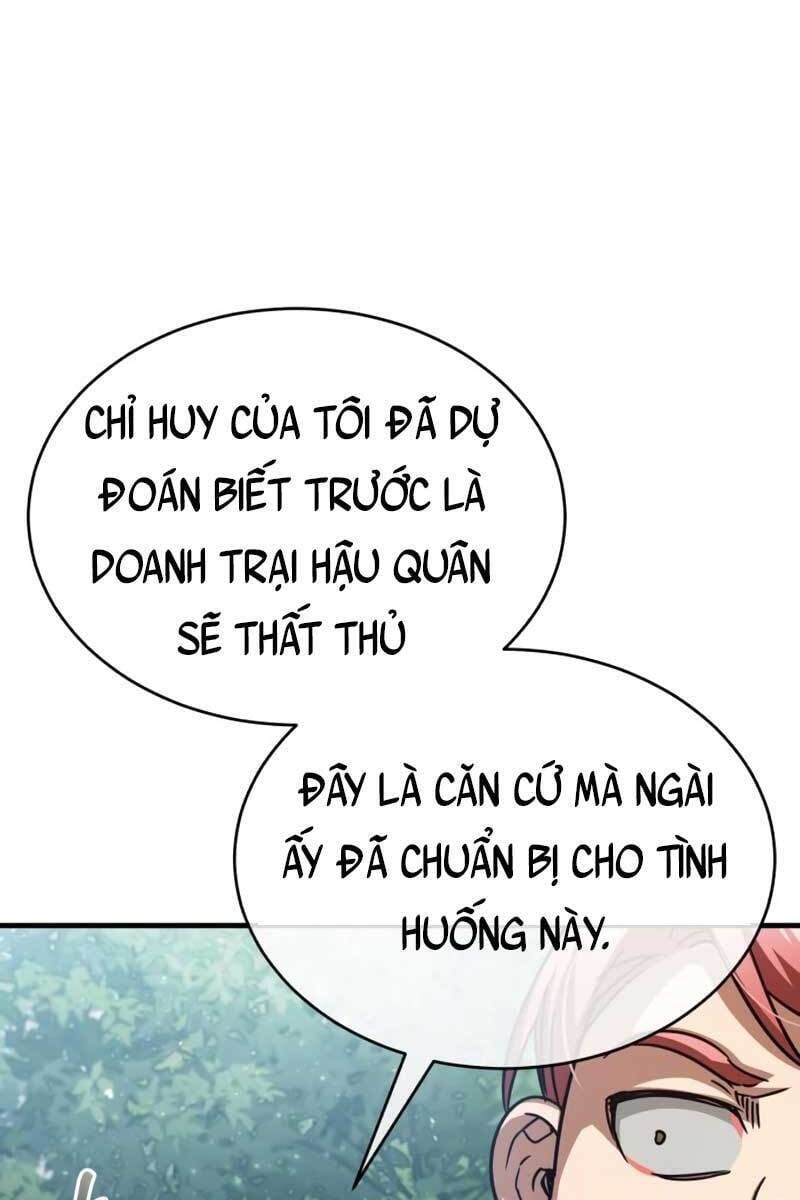 đọc truyện Thiên Quỷ Chẳng Sống Nổi Cuộc Đời Bình Thường Chương 60 ảnh 74 tại Thiên Thai Truyện