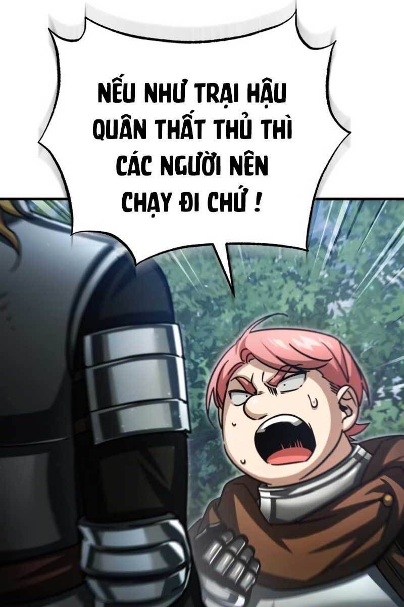 đọc truyện Thiên Quỷ Chẳng Sống Nổi Cuộc Đời Bình Thường Chương 60 ảnh 76 tại Thiên Thai Truyện