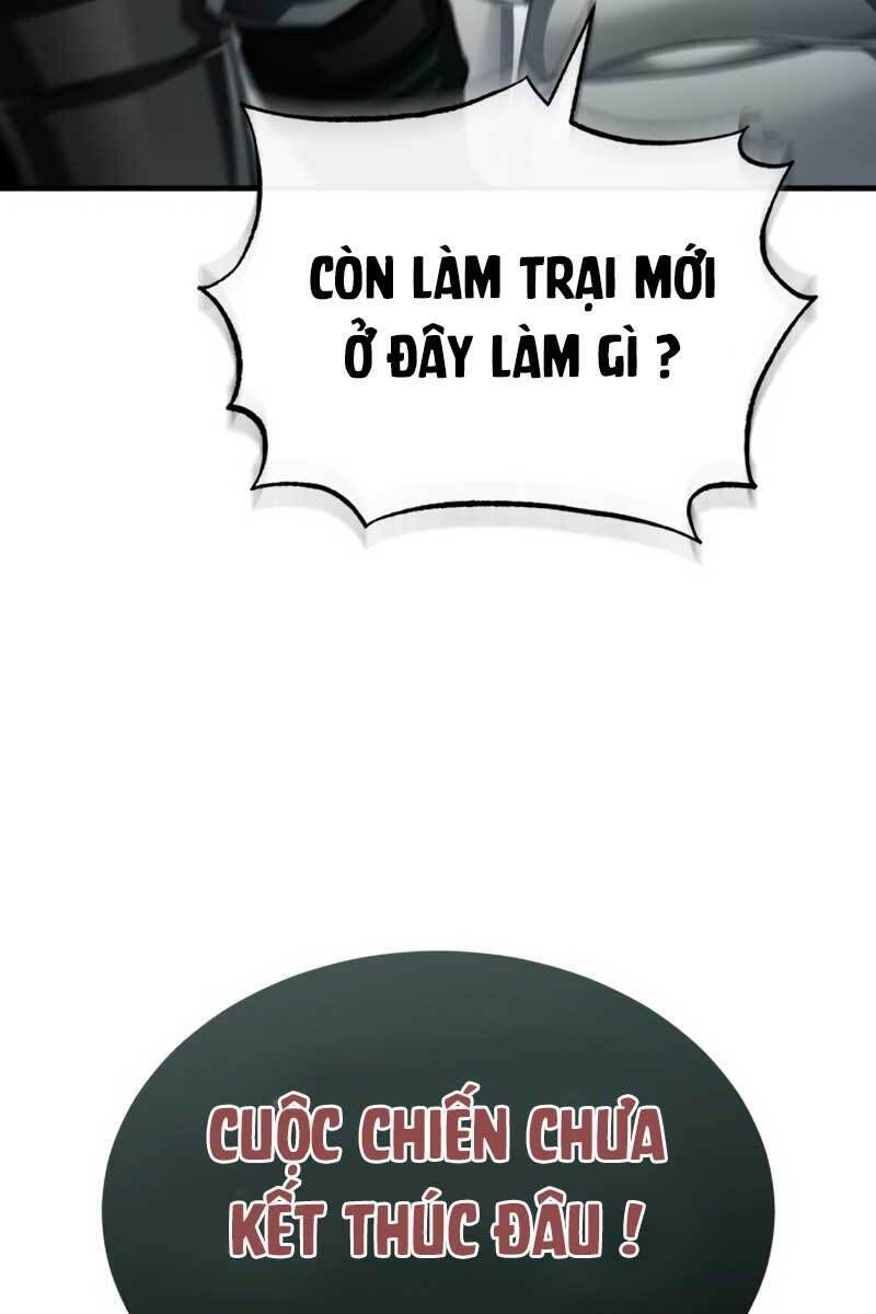 đọc truyện Thiên Quỷ Chẳng Sống Nổi Cuộc Đời Bình Thường Chương 60 ảnh 77 tại Thiên Thai Truyện