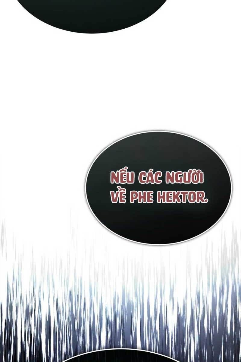 đọc truyện Thiên Quỷ Chẳng Sống Nổi Cuộc Đời Bình Thường Chương 60 ảnh 80 tại Thiên Thai Truyện