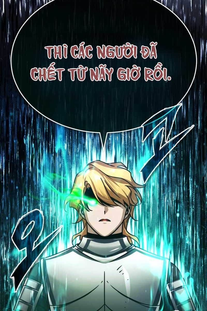 đọc truyện Thiên Quỷ Chẳng Sống Nổi Cuộc Đời Bình Thường Chương 60 ảnh 81 tại Thiên Thai Truyện