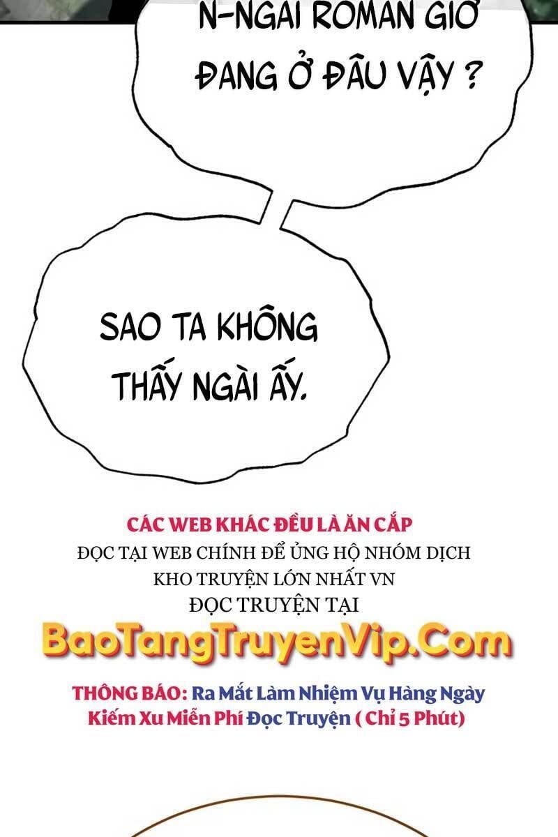 đọc truyện Thiên Quỷ Chẳng Sống Nổi Cuộc Đời Bình Thường Chương 60 ảnh 86 tại Thiên Thai Truyện