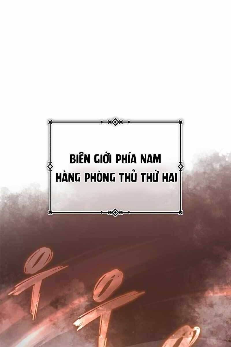 đọc truyện Thiên Quỷ Chẳng Sống Nổi Cuộc Đời Bình Thường Chương 61 ảnh 2 tại Giả Dược