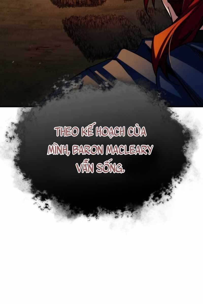 đọc truyện Thiên Quỷ Chẳng Sống Nổi Cuộc Đời Bình Thường Chương 61 ảnh 11 tại Giả Dược