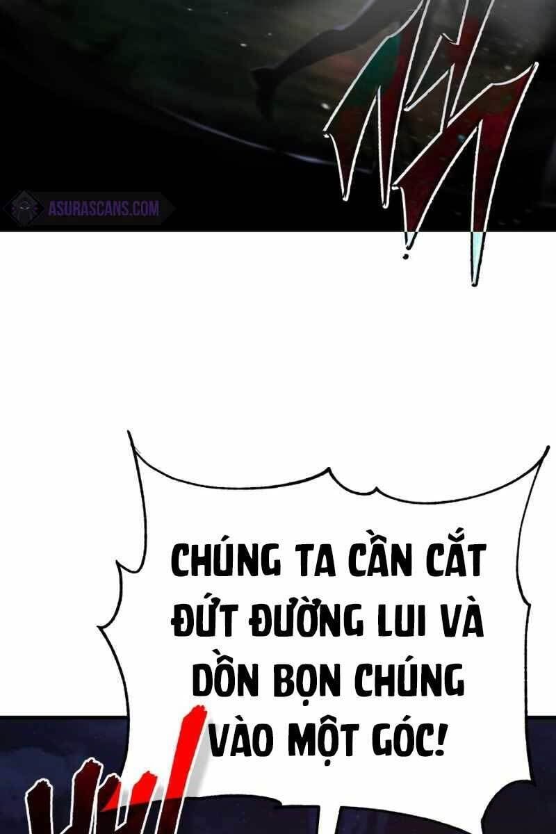 đọc truyện Thiên Quỷ Chẳng Sống Nổi Cuộc Đời Bình Thường Chương 61 ảnh 103 tại Giả Dược