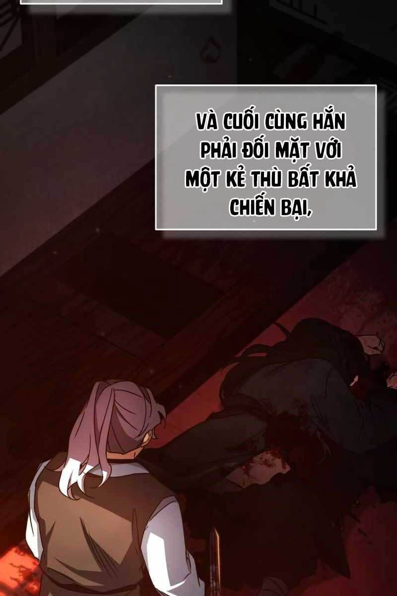 đọc truyện Thiên Quỷ Chẳng Sống Nổi Cuộc Đời Bình Thường Chương 61 ảnh 115 tại Giả Dược