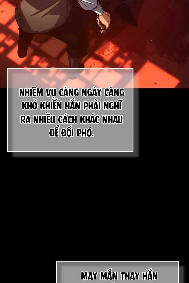 đọc truyện Thiên Quỷ Chẳng Sống Nổi Cuộc Đời Bình Thường Chương 61 ảnh 116 tại Giả Dược