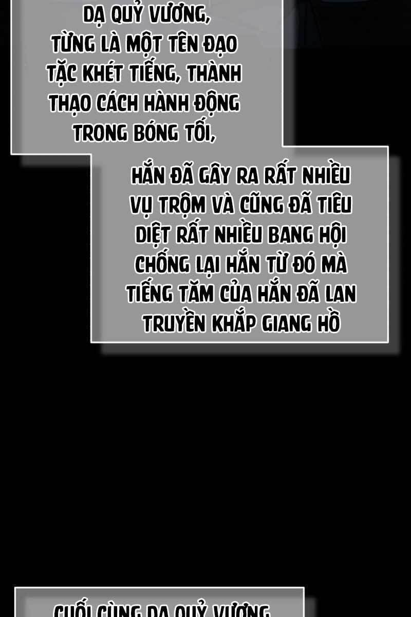 đọc truyện Thiên Quỷ Chẳng Sống Nổi Cuộc Đời Bình Thường Chương 61 ảnh 118 tại Giả Dược