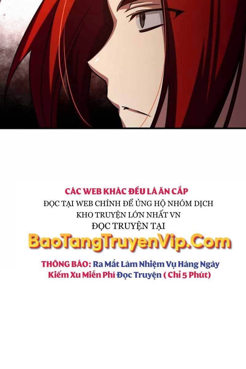 đọc truyện Thiên Quỷ Chẳng Sống Nổi Cuộc Đời Bình Thường Chương 61 ảnh 13 tại Giả Dược