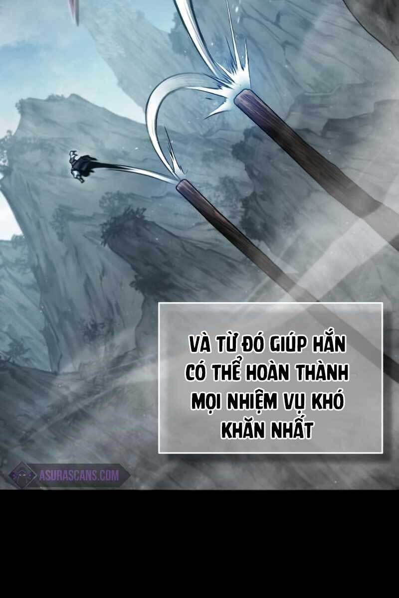đọc truyện Thiên Quỷ Chẳng Sống Nổi Cuộc Đời Bình Thường Chương 61 ảnh 121 tại Giả Dược