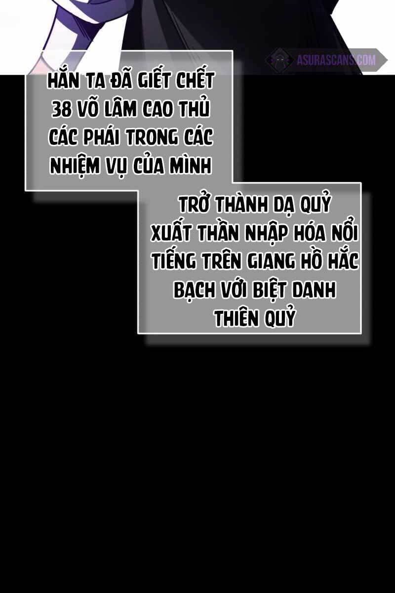 đọc truyện Thiên Quỷ Chẳng Sống Nổi Cuộc Đời Bình Thường Chương 61 ảnh 124 tại Giả Dược