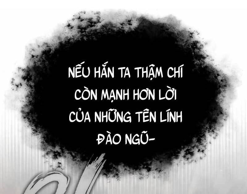 đọc truyện Thiên Quỷ Chẳng Sống Nổi Cuộc Đời Bình Thường Chương 61 ảnh 14 tại Giả Dược