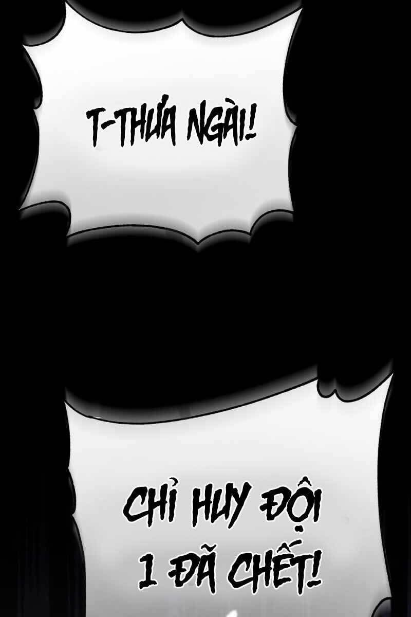 đọc truyện Thiên Quỷ Chẳng Sống Nổi Cuộc Đời Bình Thường Chương 61 ảnh 136 tại Giả Dược