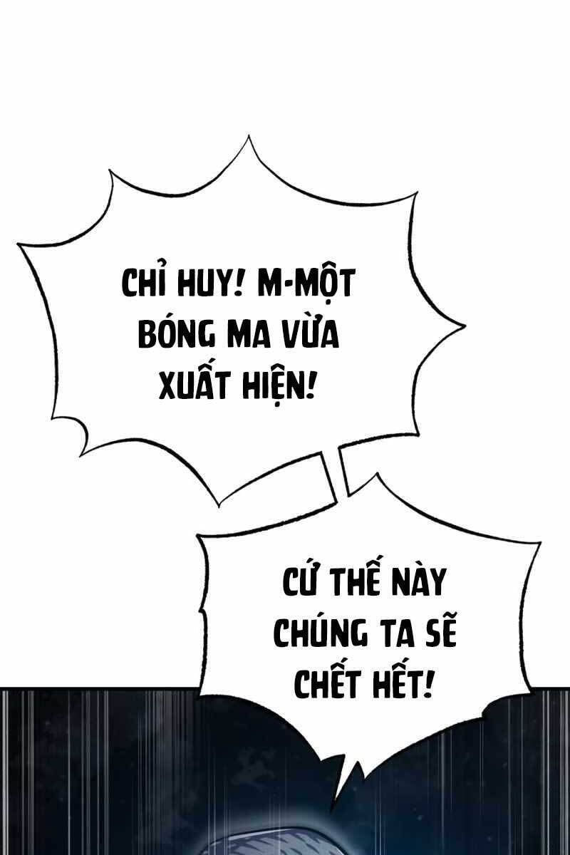 đọc truyện Thiên Quỷ Chẳng Sống Nổi Cuộc Đời Bình Thường Chương 61 ảnh 140 tại Giả Dược