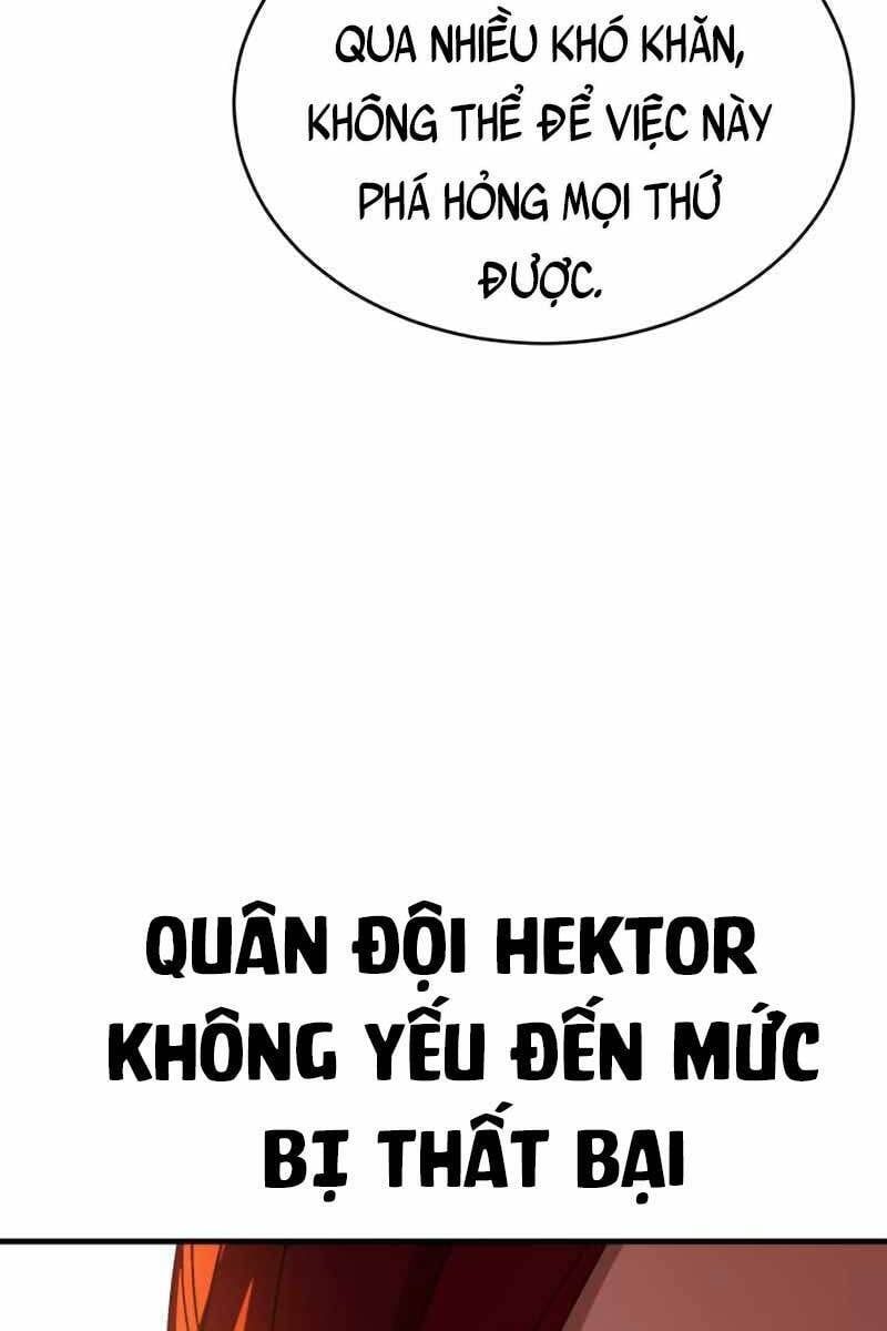 đọc truyện Thiên Quỷ Chẳng Sống Nổi Cuộc Đời Bình Thường Chương 61 ảnh 18 tại Giả Dược