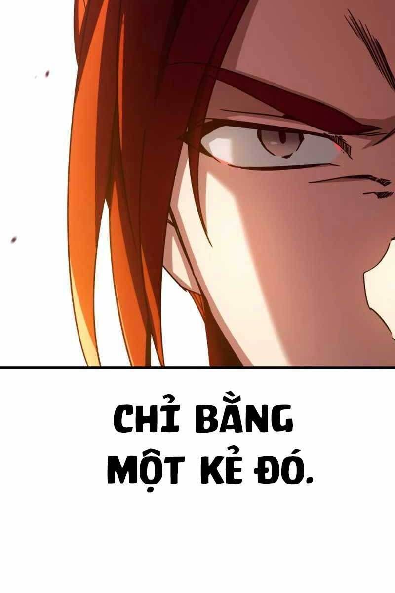 đọc truyện Thiên Quỷ Chẳng Sống Nổi Cuộc Đời Bình Thường Chương 61 ảnh 19 tại Giả Dược