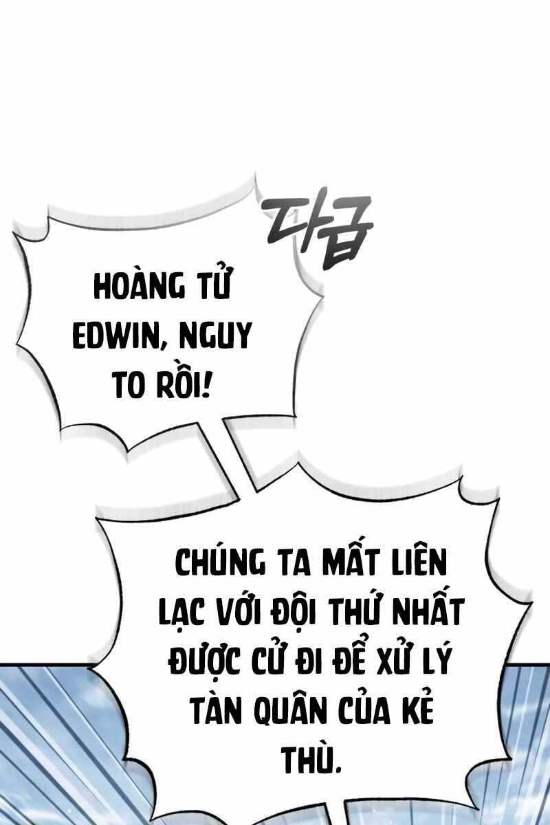 đọc truyện Thiên Quỷ Chẳng Sống Nổi Cuộc Đời Bình Thường Chương 61 ảnh 20 tại Giả Dược