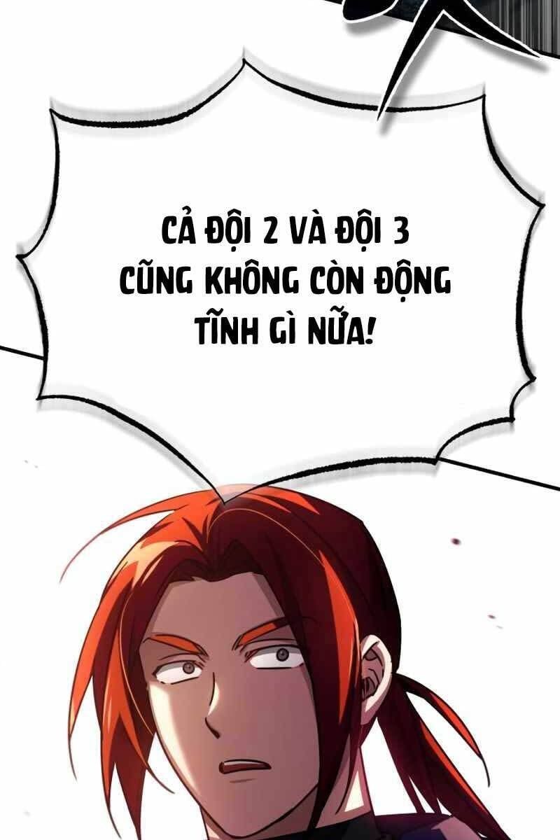 đọc truyện Thiên Quỷ Chẳng Sống Nổi Cuộc Đời Bình Thường Chương 61 ảnh 23 tại Giả Dược