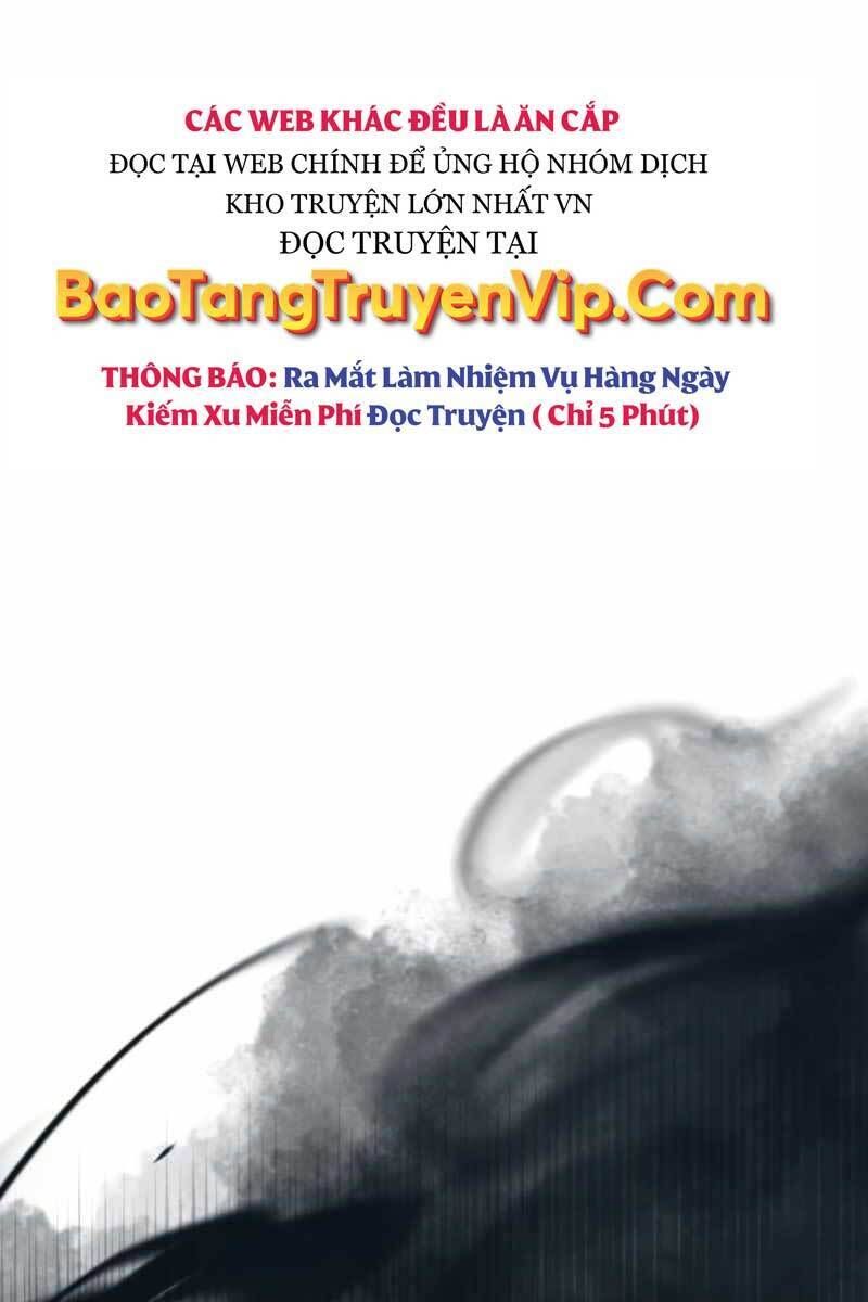 đọc truyện Thiên Quỷ Chẳng Sống Nổi Cuộc Đời Bình Thường Chương 61 ảnh 27 tại Giả Dược