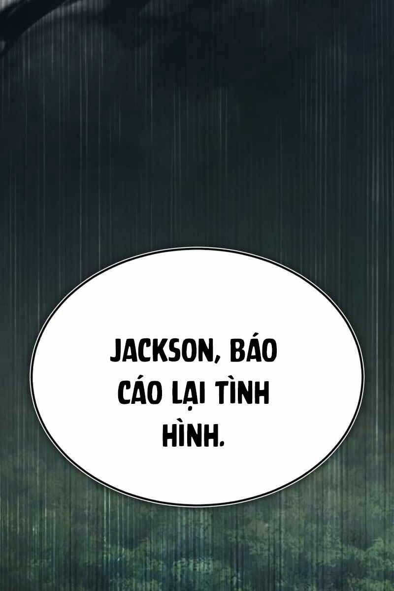 đọc truyện Thiên Quỷ Chẳng Sống Nổi Cuộc Đời Bình Thường Chương 61 ảnh 28 tại Giả Dược
