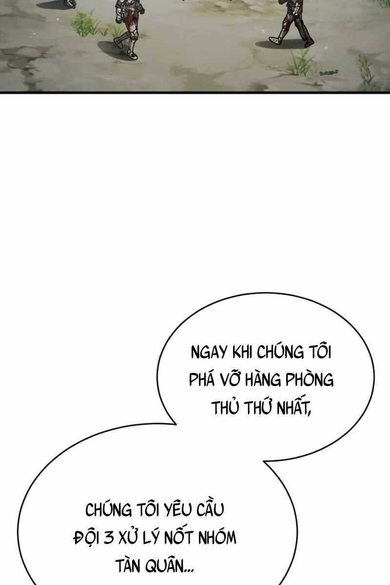 đọc truyện Thiên Quỷ Chẳng Sống Nổi Cuộc Đời Bình Thường Chương 61 ảnh 30 tại Giả Dược