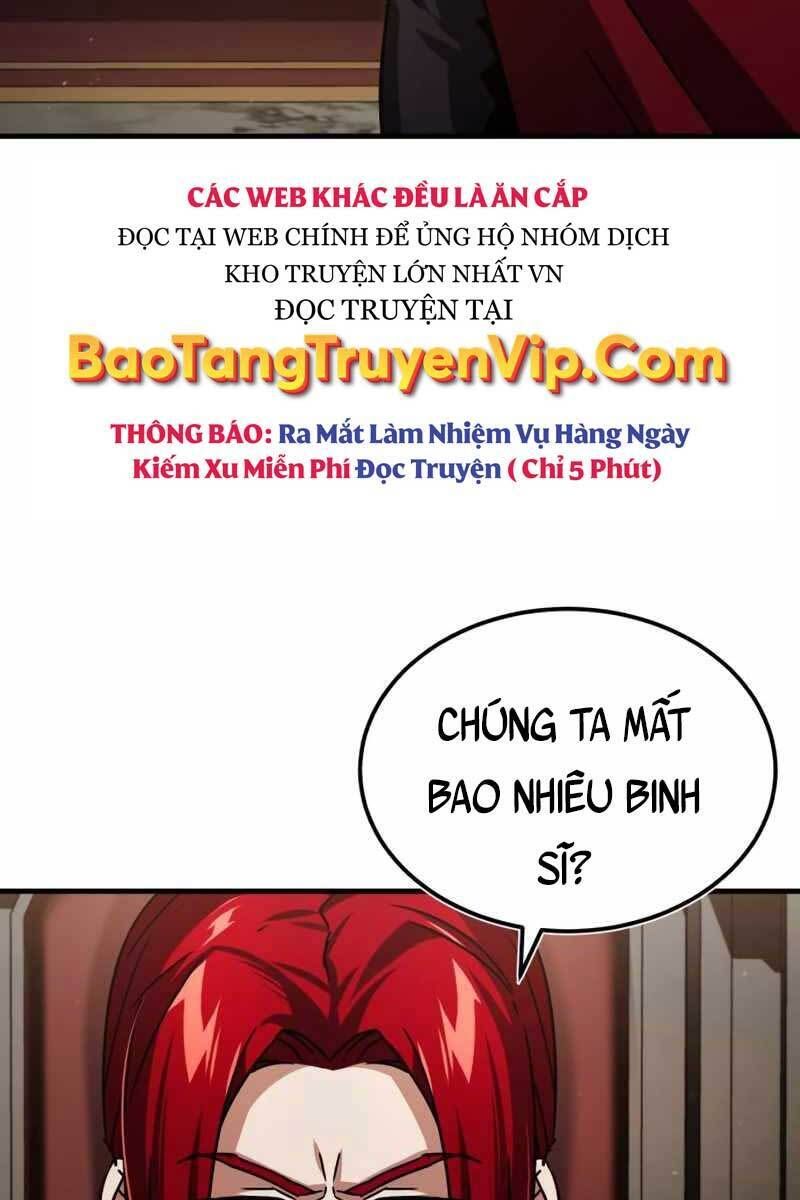 đọc truyện Thiên Quỷ Chẳng Sống Nổi Cuộc Đời Bình Thường Chương 61 ảnh 34 tại Giả Dược