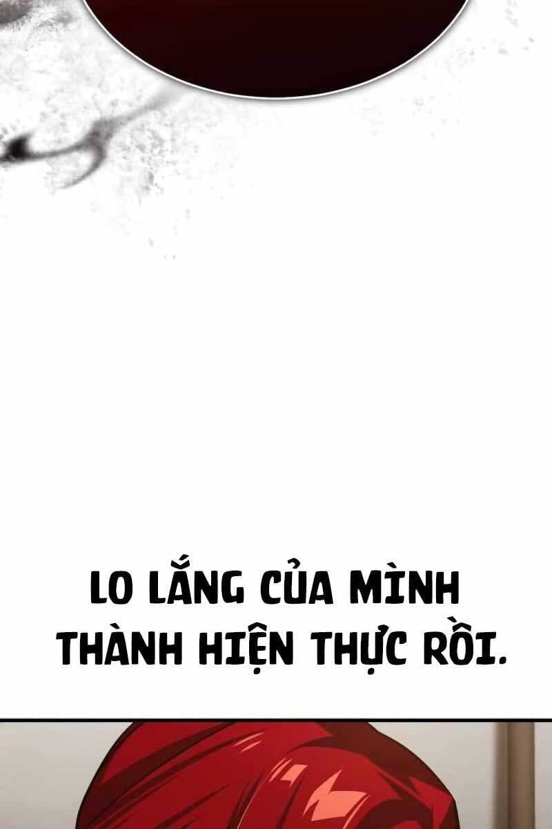 đọc truyện Thiên Quỷ Chẳng Sống Nổi Cuộc Đời Bình Thường Chương 61 ảnh 36 tại Giả Dược